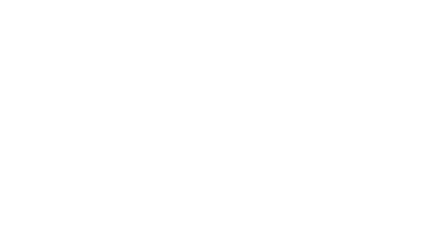 IMOS_logo-stacked-reversed-01 IMOS_logo-stacked-reversed-01