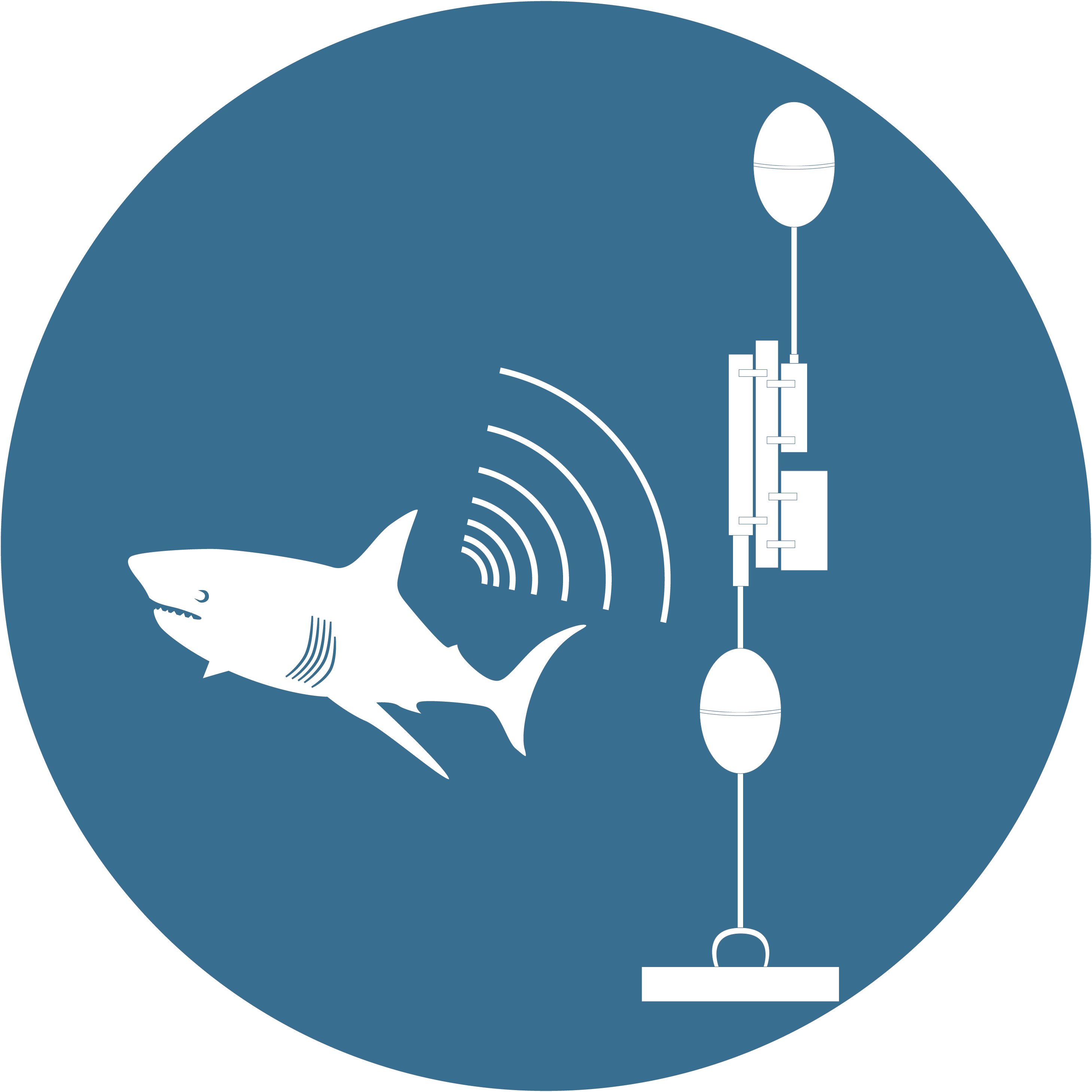 08a. Acoustic telemetry-02