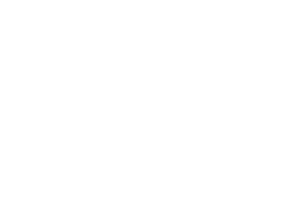 NCRIS-PROVIDER-REV